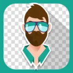 Sticker Maker logo