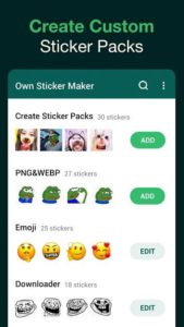 Sticker-Maker-for-WhatsApp-WhatsApp-Stickers 1