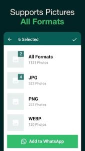 Sticker-Maker-for-WhatsApp-WhatsApp-Stickers 2