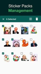 Sticker-Maker-for-WhatsApp-WhatsApp-Stickers 3