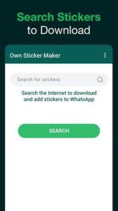 Sticker-Maker-for-WhatsApp-WhatsApp-Stickers 4