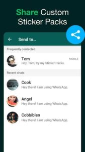 Sticker-Maker-for-WhatsApp-WhatsApp-Stickers 5