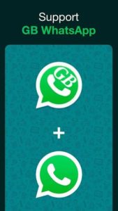Sticker-Maker-for-WhatsApp-WhatsApp-Stickers 6