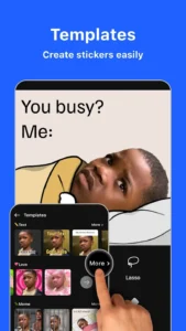 Sticker.ly-Sticker-Maker 3