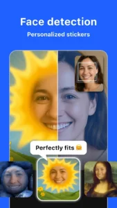 Sticker.ly-Sticker-Maker 5
