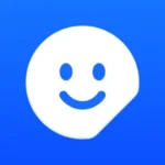 Sticker.ly - Sticker Maker logo