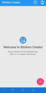 Stickers-Creator-Pro 7