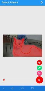 Stickers-Creator-Pro 6