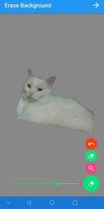 Stickers-Creator-Pro 8