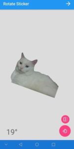 Stickers-Creator-Pro 1