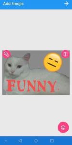 Stickers-Creator-Pro 2