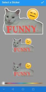 Stickers-Creator-Pro 3