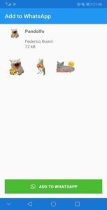 Stickers-Creator-Pro 5