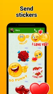 Stickers-and-emoji-WASticker 1