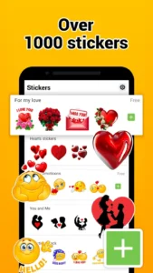 Stickers-and-emoji-WASticker 2