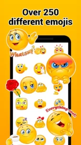 Stickers-and-emoji-WASticker 5