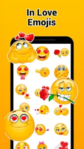 Stickers-and-emoji-WASticker 6