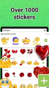 Stickers-and-emoji-WASticker 9