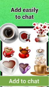 Stickers-and-emoji-WASticker 10