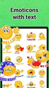 Stickers-and-emoji-WASticker 11