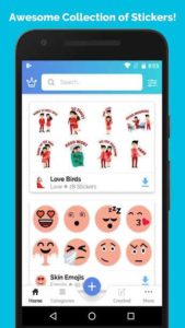Stickers-for-WhatsApp 7