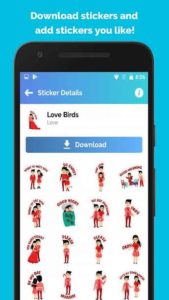 Stickers-for-WhatsApp 1