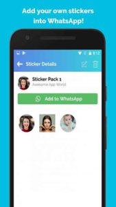 Stickers-for-WhatsApp 4