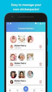 Stickers-for-WhatsApp 6
