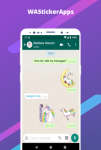 Stickers-store 6