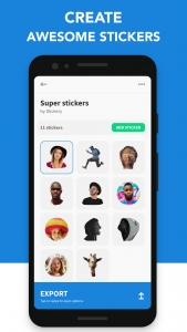 Stickery-Sticker-maker 1