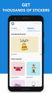 Stickery-Sticker-maker 3