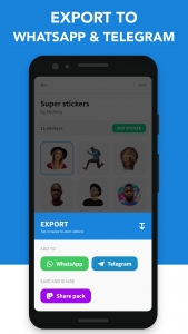 Stickery-Sticker-maker 5