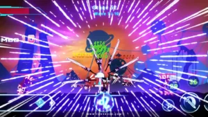 Stickman-Ghost-2 1