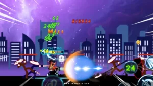 Stickman-Ghost-2 2