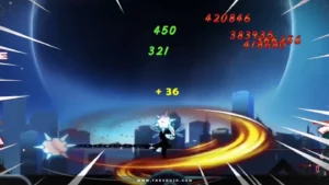 Stickman-Ghost-2 3