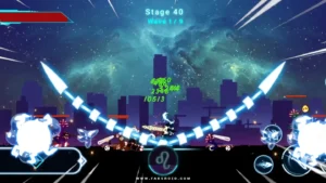 Stickman-Ghost-2 4