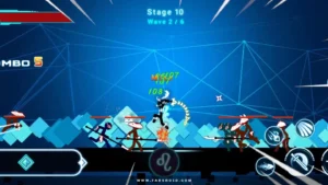 Stickman-Ghost-2 5