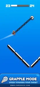 Stickman-Hook 2