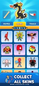 Stickman-Hook 4