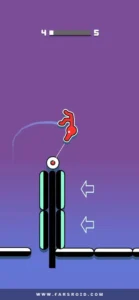 Stickman-Hook 6