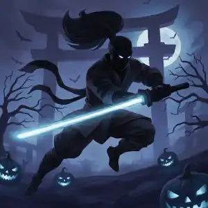 Stickman Master logo