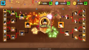 Stickman-Pirates-Fight 5