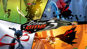 Stickman-Revenge-3 1