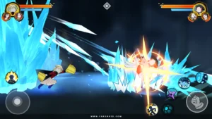 Stick-Demon-Shadow-Fight 1