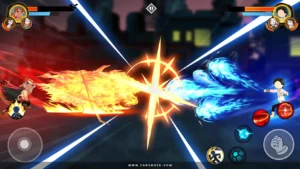 Stick-Demon-Shadow-Fight 2