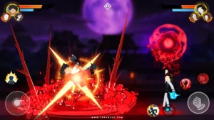 Stick-Demon-Shadow-Fight 3