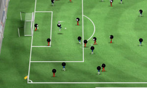 Stickman-Soccer-2016 1