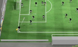 Stickman-Soccer-2016 5