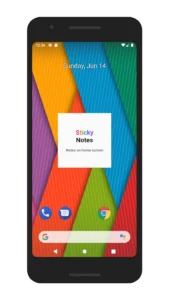 Sticky-Notes 1