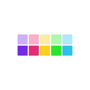 Sticky Notes logo